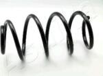 Ashika ZCA3025H - Arc spiral - Ashika-ZCA3025H (ASHIKAZCA3025H)