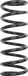 KYB RA6669 - Arc spiral - KYB-RA6669 - KYB-RA6669 (KYBRA6669)
