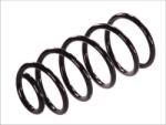 KYB RH5287 - Arc spiral - KYB-RH5287 - KYB-RH5287 (KYBRH5287)