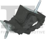 FA1 223-934 - Suport, toba esapament - SUPORT. SISTEM DE ESAPAMENT - compatibil Renault - FA1-223-934 (FA1223934)