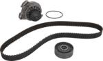 Continental CT939WP1 - Set pompa apa + curea dintata - SET POMPA APA CUREA DINTATA - compatibil Audi. Vw - CONTINENTAL-CT939WP1 (CONTINENTALCT939WP1)