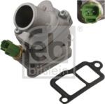 FEBI Bilstein 34850 - Termostat, lichid racire - Termostat sistem racire 90°C. in carcasa VOLVO C30. C70 II. S40 II. S60 I. S80 I. S80 II. V50. V70 I. V70 II. V70 III. XC60 I. X - FEBI Bilstein-34850 (FEBIBILSTEIN3