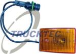 TRUCKTEC 01.58. 069 - Semnalizator - Trucktec-01.58. 069 (trucktec0158069)