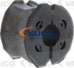 VAICO V24-0634 - Cuzinet, stabilizator - BUCSA. BARA STABILIZATOARE - compatibil Fiat. Abarth - VAICO-V24-0634 (VAICOV240634)