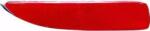Loro 216-1407R-US-R - Semnalizator - Loro-216-1407R-US-R (LORO2161407RUSR)