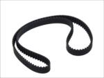 Continental CT981 - CUREA DE DISTRIBUTIE - compatibil Volvo - CONTINENTAL-CT981 (CONTINENTALCT981)