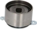 SKF VKM 73201 - Rola intinzator, curea distributie - Rola intinzator curea distributie HONDA CIVIC. CR - V I. CR - X I. II 1.6 - 1.8 - 2.0 10.89 - 02.02 - SKF-VKM 73201 (SKFVKM73201)
