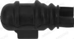 Moog RE-SB-2199 - Cuzinet, stabilizator - Bushing. stabiliser bar - MOOG-RE-SB-2199 (MOOGRESB2199)