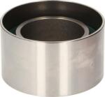 INA 532 0227 10 - Rola ghidare / conducere, curea distributie - Rola intinzator curea distributie CHRYSLER CIRRUS. CONCORDE. STRATUS. VOYAGER. DODGE CARAVAN. CHALLENGER. NEON. NITRO 1.8 - - INA-532 0227 1