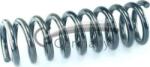 CS Germany 14.876. 503 - ARC SPIRAL - compatibil Nissan - CS Germany-14.876. 503 (CSGERMANY14876503)