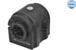 Meyle 53-14 715 0002 - Cuzinet, stabilizator - BUCSA BARA STABILIZATOARE - compatibil Land - Meyle-53-14 715 0002 (MEYLE53147150002)