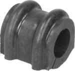 FEBI Bilstein 41564 - Cuzinet, stabilizator - BUCSA. BARA STABILIZATOARE - compatibil Kia - FEBI Bilstein-41564 (FEBIBILSTEIN41564)