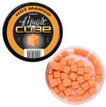 TimárMix Magic Cube, 8 mm, hot mangó, 20 g (MX6215)