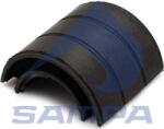 Sampa 011.079 - Cuzinet, stabilizator - CUZINET. STABILIZATOR - compatibil Mercedes-Benz - Sampa-011.079 (SAMPA011079)