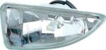 Alkar 2901399 - Proiector ceata - Alkar-2901399 (ALKAR2901399)