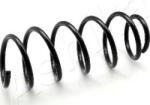 Ashika ZCA2956H - Arc spiral - Ashika-ZCA2956H (ASHIKAZCA2956H)