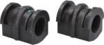 Delphi TD1236W - Cuzinet, stabilizator - BUCSA. BARA STABILIZATOARE - compatibil Nissan - Delphi-TD1236W (DELPHITD1236W)