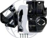 MAX KPG203-R - Kit de reparat faruri principale (suport) - KIT REPARATIE FAR DR 2 PIESE - compatibil 9807658280 - MAX-KPG203-R (MAXKPG203R)
