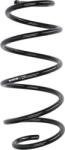 MONROE SP3984 - Arc spiral - MONROE-SP3984 (MONROESP3984)