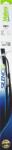 Valeo 574269 - Lamela stergator - Lama stergatoare Fata 1buc VM21 Silencio 700mm CHRYSLER VOYAGER III. DODGE CARAVAN. FORD TRANSIT. TRANSIT TOURNEO 01.95 - VALEO-574269 (VALEO574269)