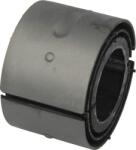 FEBI Bilstein 24556 - Cuzinet, stabilizator - BUCSA. BARA STABILIZATOARE - compatibil Man - FEBI Bilstein-24556 (FEBIBILSTEIN24556)