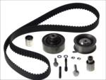 SKF VKMA 01251 - Set curea de distributie - Kit distributie - AUDI A3. SEAT CORDOBA. CORDOBA VARIO. CORDOBA VARIO - KOMBI. IBIZA II. IBIZA III. INCA. LEON. TOL - SKF-VKMA 01251 (SKFVKMA01251)