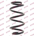 KYB RA3389 - Arc spiral - KYB-RA3389 - KYB-RA3389 (KYBRA3389)