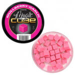 TimárMix Magic Cube, 8 mm, Faeper-fokhagyma, 20 g (MX6239)