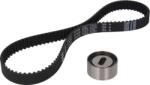 SKF VKMA 94102 - Set curea de distributie - Kit distributie - KIA AVELLA. PRIDE. RIO I. SEPHIA. MAZDA 121 I. 121 II. 121 III. 323 C IV. 323 C V. 323 F IV. 32 - SKF-VKMA 94102 (SKFVKMA94102)