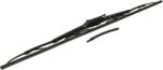 Valeo 628702 - Lamela stergator - STERGATOR OPTIBLADE - compatibil Scania - VALEO-628702 (VALEO628702)