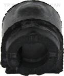 Triscan 8500 16856 - Cuzinet, stabilizator - CUZINET STABILIZATOR - compatibil Ford - Triscan-8500 16856 (TRISCAN850016856)