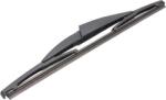 Bosch 3 397 011 022 - LAMELA STERGATOR - compatibil 30649040 - BOSCH-3 397 011 022 (BOSCH3397011022)