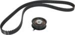 INA 530 0174 10 - Set curea de distributie - Kit distributie - SEAT AROSA. SKODA FELICIA I. FELICIA II. VW CADDY II. LUPO I. POLO. POLO III 1.7D - 1.9D 10.94 - 07 - INA-530 0174 10 (INA530017410)