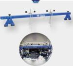 KS Tools BT180005 - Suport motor - KS Tools-BT180005 (KSTOOLSBT180005)