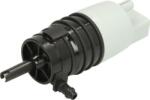 Meyle 014 870 0002 - Pompa de apa, spalare parbriz - Pompa spalare parbriz fata 12V MERCEDES C A205. C C205. C W205. C W206. CLE C236. CLS C257. E A238. E C238. E W213. E W214. EQE - Meyle-014 870 0002 (MEY
