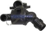 TRUCKTEC 07.19. 315 - Termostat, lichid racire - TERMOSTAT LICHID RACIRE TRUCKTEC - TRUCKTEC-07.19. 315 (TRUCKTEC0719315)