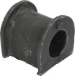 FEBI Bilstein 41440 - Cuzinet, stabilizator - BUCSA. BARA STABILIZATOARE - compatibil Kia - FEBI Bilstein-41440 (FEBIBILSTEIN41440)