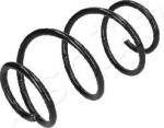Ashika ZCA3335A - Arc spiral - Ashika-ZCA3335A (ASHIKAZCA3335A)