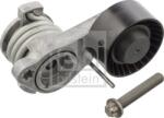 FEBI Bilstein 102373 - Intinzator curea, curea distributie - FEBI Bilstein-102373 (FEBIBILSTEIN102373)