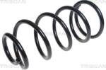 Triscan 8750 16120 - ARC SPIRAL - compatibil Ford - Triscan-8750 16120 (TRISCAN875016120)