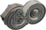 FEBI Bilstein 47712 - Intinzator curea, curea distributie - INTINZATOR CUREA. CUREA DISTRIBUTIE - compatibil Man - FEBI Bilstein-47712 (FEBIBILSTEIN47712)