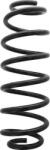 MONROE SP3826 - ARC SPIRAL - compatibil Peugeot - MONROE-SP3826 (MONROESP3826)