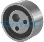 DAYCO ATB2091 - Rola intinzator, curea distributie - ROLA INTINZATOR. CUREA DISTRIBUTIE - DAYCO-ATB2091 (DAYCOATB2091)