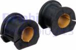 Delphi TD1880W - Cuzinet, stabilizator - BUCSA BARA STABILIZATOARE - Delphi-TD1880W (DELPHITD1880W)