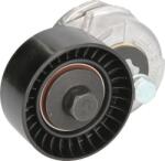 INA 534 0109 20 - Intinzator curea, curea distributie - INTINZATOR. CUREA TRANSMISIE - compatibil Alfa. Fiat. Lancia. Renault - INA-534 0109 20 (INA534010920)