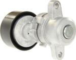 SKF VKM 62054 - Intinzator curea, curea distributie - Intinzator curea distributie NISSAN MURANO II. TEANA II 2.5 - 3.5 07.08 - 09.14 - SKF-VKM 62054 (SKFVKM62054)