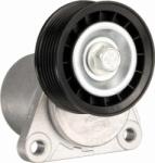 GATES T38204 - Intinzator curea, curea distributie - DRIVEALIGN - compatibil Ford. Volvo - GATES-T38204 (GATEST38204)