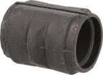 FEBI Bilstein 21547 - Cuzinet, stabilizator - BUCSA. BARA STABILIZATOARE - compatibil Mercedes-Benz - FEBI Bilstein-21547 (FEBIBILSTEIN21547)