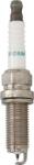 Denso ZXE24HLR7 - Bujii - BUJIE SCANTEIE IRIDIUMM - Denso-ZXE24HLR7 (DENSOZXE24HLR7)