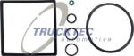 TRUCKTEC 05.13. 024 - Garnitura, filtru combustibil - SET REPARATIE. POMPA MANUALA - TRUCKTEC-05.13. 024 (TRUCKTEC0513024)
